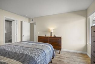 Single Family Residence, 658 Holly ave, Oxnard, CA 93036 - 28