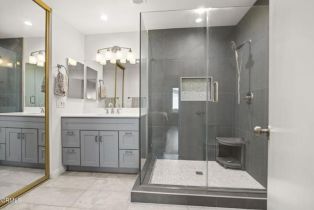 Single Family Residence, 658 Holly ave, Oxnard, CA 93036 - 29