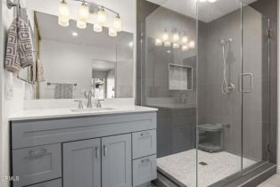 Single Family Residence, 658 Holly ave, Oxnard, CA 93036 - 30