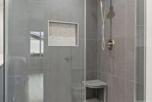 Single Family Residence, 658 Holly ave, Oxnard, CA 93036 - 31