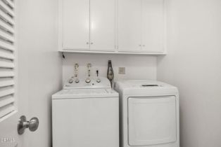 Single Family Residence, 658 Holly ave, Oxnard, CA 93036 - 32