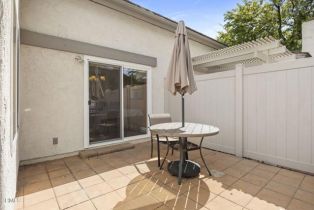 Single Family Residence, 658 Holly ave, Oxnard, CA 93036 - 34