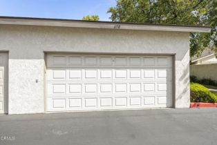 Single Family Residence, 658 Holly ave, Oxnard, CA 93036 - 36