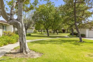 Single Family Residence, 658 Holly ave, Oxnard, CA 93036 - 37