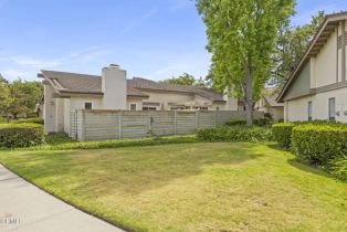 Single Family Residence, 658 Holly ave, Oxnard, CA 93036 - 38