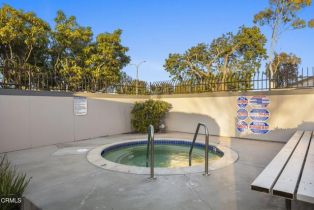 Single Family Residence, 658 Holly ave, Oxnard, CA 93036 - 39