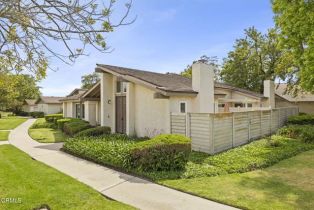 Single Family Residence, 658 Holly ave, Oxnard, CA 93036 - 4