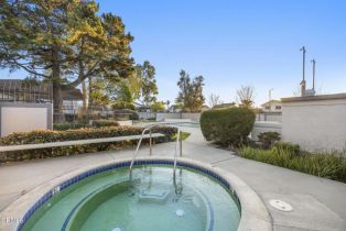 Single Family Residence, 658 Holly ave, Oxnard, CA 93036 - 41