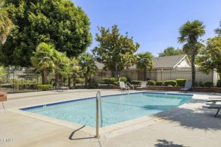 Single Family Residence, 658 Holly ave, Oxnard, CA 93036 - 42