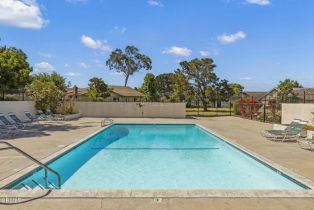 Single Family Residence, 658 Holly ave, Oxnard, CA 93036 - 43