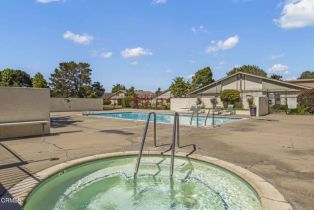 Single Family Residence, 658 Holly ave, Oxnard, CA 93036 - 44