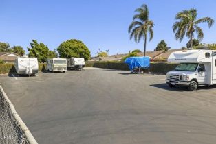 Single Family Residence, 658 Holly ave, Oxnard, CA 93036 - 45