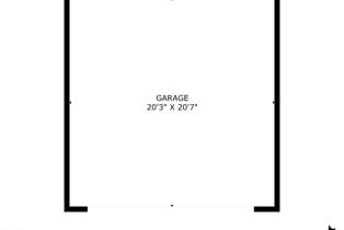 Single Family Residence, 658 Holly ave, Oxnard, CA 93036 - 47