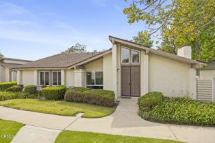 Single Family Residence, 658 Holly ave, Oxnard, CA 93036 - 5