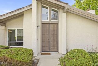 Single Family Residence, 658 Holly ave, Oxnard, CA 93036 - 6