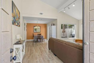 Single Family Residence, 658 Holly ave, Oxnard, CA 93036 - 7