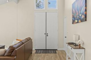 Single Family Residence, 658 Holly ave, Oxnard, CA 93036 - 8