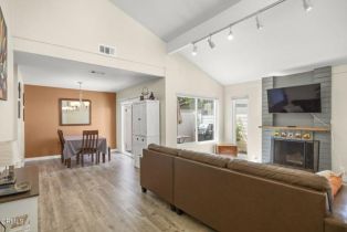 Single Family Residence, 658 Holly ave, Oxnard, CA 93036 - 9