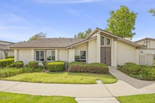 Single Family Residence, 658 Holly AVE, Oxnard, CA  Oxnard, CA 93036