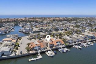 Single Family Residence, 2120 Jamestown way, Oxnard, CA 93035 - 10