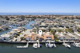 Single Family Residence, 2120 Jamestown way, Oxnard, CA 93035 - 11