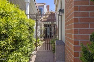 Single Family Residence, 2120 Jamestown way, Oxnard, CA 93035 - 13