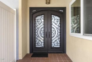 Single Family Residence, 2120 Jamestown way, Oxnard, CA 93035 - 15