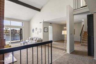 Single Family Residence, 2120 Jamestown way, Oxnard, CA 93035 - 17