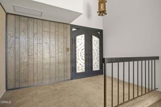 Single Family Residence, 2120 Jamestown way, Oxnard, CA 93035 - 18