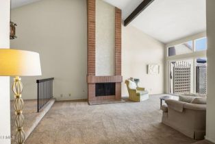 Single Family Residence, 2120 Jamestown way, Oxnard, CA 93035 - 19