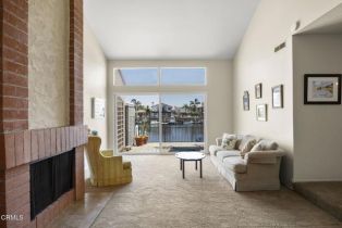 Single Family Residence, 2120 Jamestown way, Oxnard, CA 93035 - 21