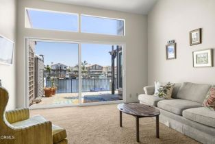 Single Family Residence, 2120 Jamestown way, Oxnard, CA 93035 - 22