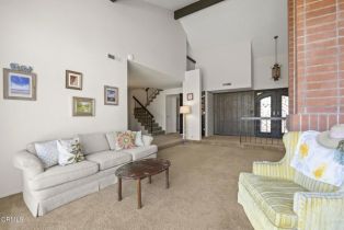 Single Family Residence, 2120 Jamestown way, Oxnard, CA 93035 - 23