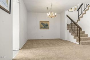 Single Family Residence, 2120 Jamestown way, Oxnard, CA 93035 - 24