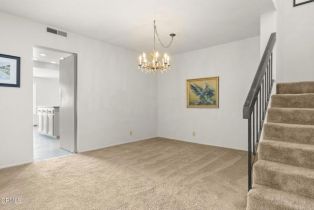 Single Family Residence, 2120 Jamestown way, Oxnard, CA 93035 - 25