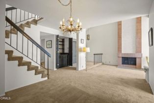 Single Family Residence, 2120 Jamestown way, Oxnard, CA 93035 - 26