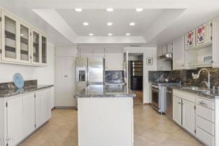 Single Family Residence, 2120 Jamestown way, Oxnard, CA 93035 - 28