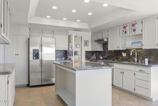 Single Family Residence, 2120 Jamestown way, Oxnard, CA 93035 - 29