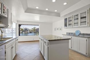Single Family Residence, 2120 Jamestown way, Oxnard, CA 93035 - 31