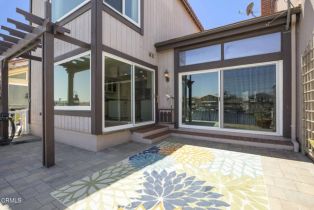 Single Family Residence, 2120 Jamestown way, Oxnard, CA 93035 - 32