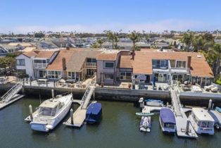 Single Family Residence, 2120 Jamestown way, Oxnard, CA 93035 - 33