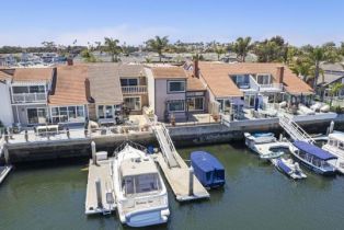 Single Family Residence, 2120 Jamestown way, Oxnard, CA 93035 - 34