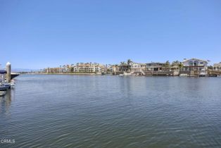 Single Family Residence, 2120 Jamestown way, Oxnard, CA 93035 - 36