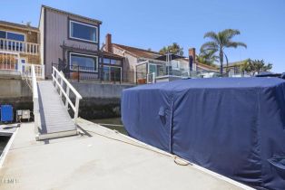 Single Family Residence, 2120 Jamestown way, Oxnard, CA 93035 - 37