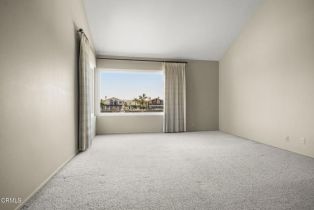 Single Family Residence, 2120 Jamestown way, Oxnard, CA 93035 - 38