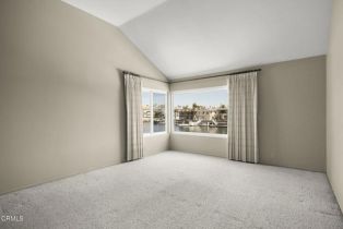 Single Family Residence, 2120 Jamestown way, Oxnard, CA 93035 - 39