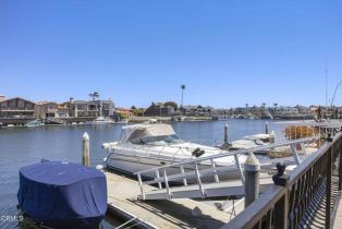 Single Family Residence, 2120 Jamestown way, Oxnard, CA 93035 - 4