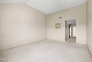 Single Family Residence, 2120 Jamestown way, Oxnard, CA 93035 - 42