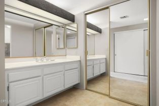 Single Family Residence, 2120 Jamestown way, Oxnard, CA 93035 - 44