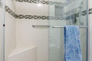 Single Family Residence, 2120 Jamestown way, Oxnard, CA 93035 - 45